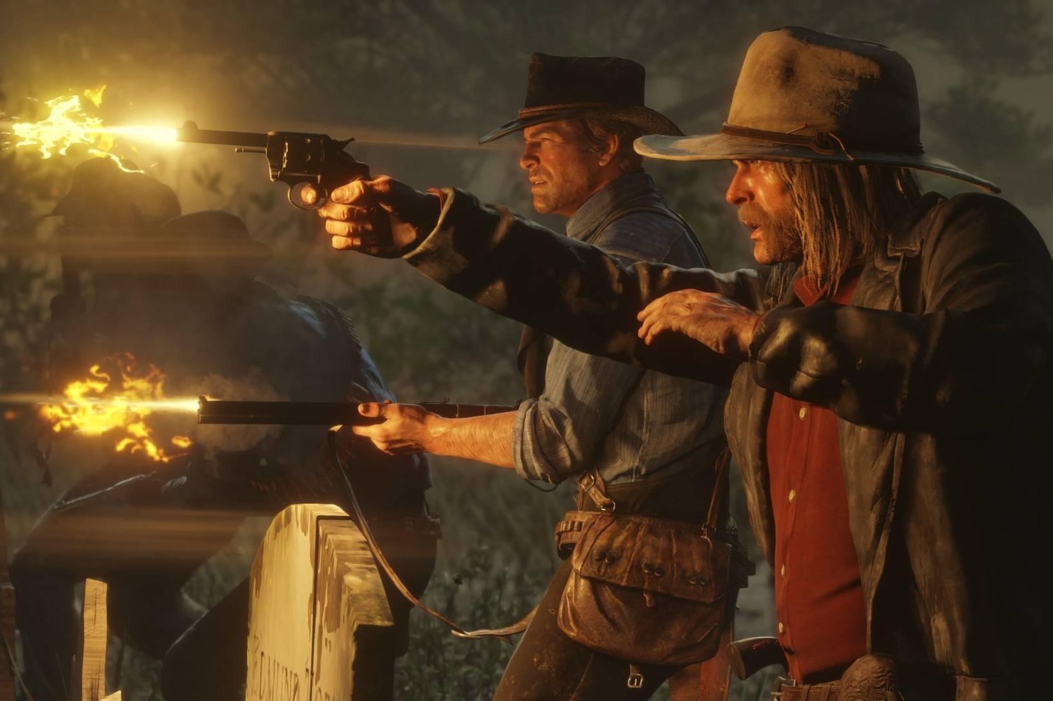 red-dead-redemption-2-screenshot