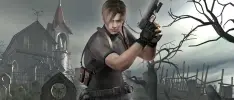 Capcom llevará más juegos de Resident Evil a Switch