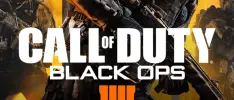 Review – Call of Duty: Black Ops 4