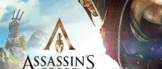 Review – Assassin's Creed Odyssey
