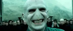 Se filtra vídeo de un juego de Harry Potter