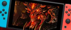 Será una realidad el crossplay para Diablo III