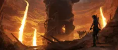 Shadow of the Tomb Raider tendrá DLC en noviembre