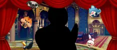 Esta semana se revelará a la tercera peleadora DLC de SNK Heroines: Tag Team Frenzy