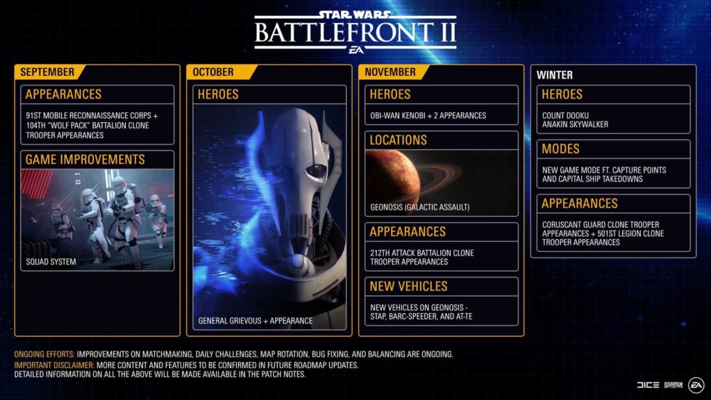 star_wars_battlefront_2__2017_-4651628