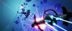 Tienes que ver el increíble tráiler Live-Action de Starlink