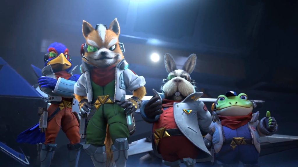 starlink-starfox_feature