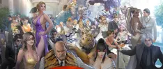 Tekken 7 rebasó las 3 millones de copias vendidas