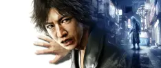 Tenemos gameplay de Project Judge, presentado por su productor