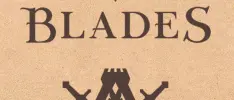Hands On – ¿Qué tal está The Elder Scrolls: Blades?