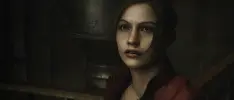 Tráiler con nuevos vestuarios en Resident Evil 2