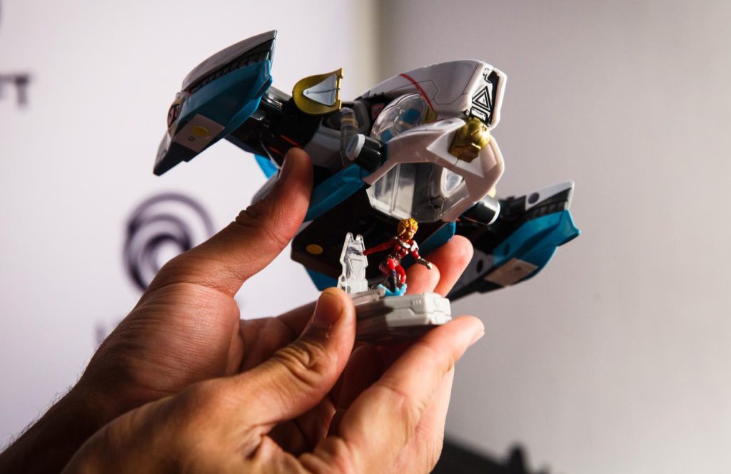 ubisoft-starlink-9057-023