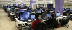 El crunch debe evitarse, señalan dos creadoras de videojuegos