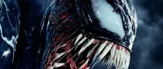 A pesar de las críticas, Venom devoró la taquilla