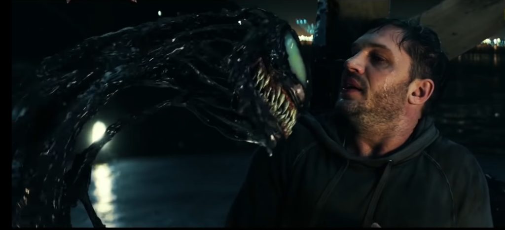 venom2