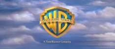 ¡Otro más! Warner lanzará su propia plataforma de stream en 2019