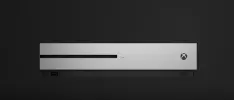 Xbox anuncia xCloud: servicio de videojuegos desde la nube
