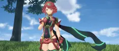 Ventas de Xenoblade Chronicles 2 rebasaron las expectativas de sus desarrolladores