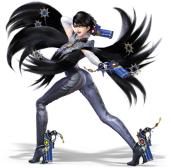 250px-Bayonetta_SSBU