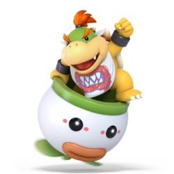 250px-Bowser_Jr._SSBU
