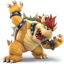 250px-Bowser_SSBU