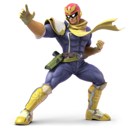 250px-Captain_Falcon_SSBU