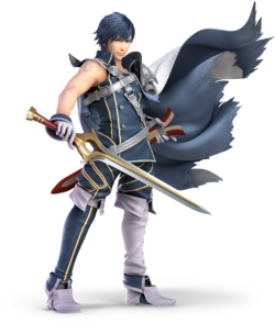 250px-Chrom_SSBU