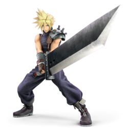 250px-Cloud_SSBU