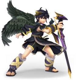 250px-Dark_Pit_SSBU