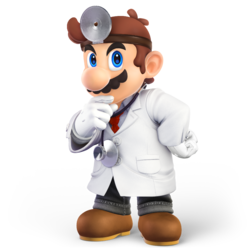 250px-Dr._Mario_SSBU