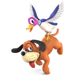 250px-Duck_Hunt_SSBU