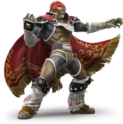 250px-Ganondorf_SSBU