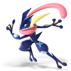 250px-Greninja_SSBU