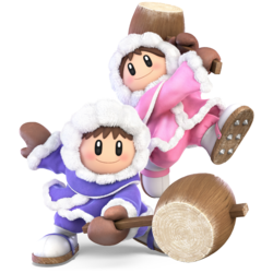 250px-Ice_Climbers_SSBU