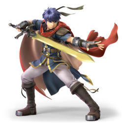 250px-Ike_SSBU