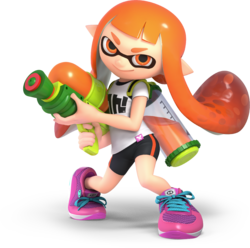 250px-Inkling_SSBU