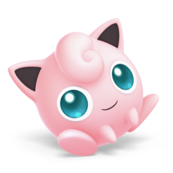250px-Jigglypuff_SSBU
