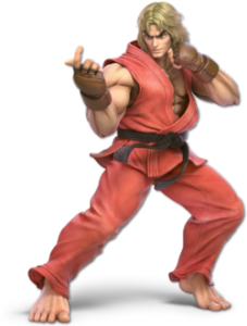 250px-Ken_SSBU
