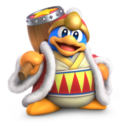 250px-King_Dedede_SSBU