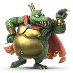 250px-King_K._Rool_SSBU