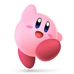 250px-Kirby_SSBU