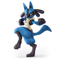 250px-Lucario_SSBU