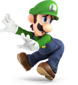 250px-Luigi_SSBU