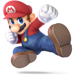 250px-Mario_SSBU