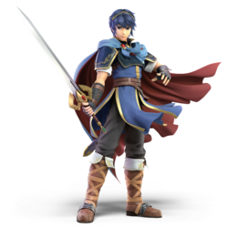 250px-Marth_SSBU