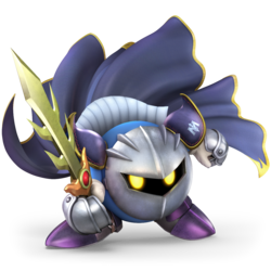 250px-Meta_Knight_SSBU