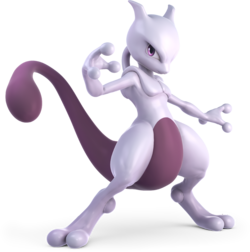 250px-Mewtwo_SSBU