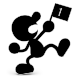 250px-Mr._Game_&_Watch_SSBU