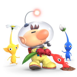 250px-Olimar_SSBU