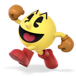 250px-Pac-Man_SSBU